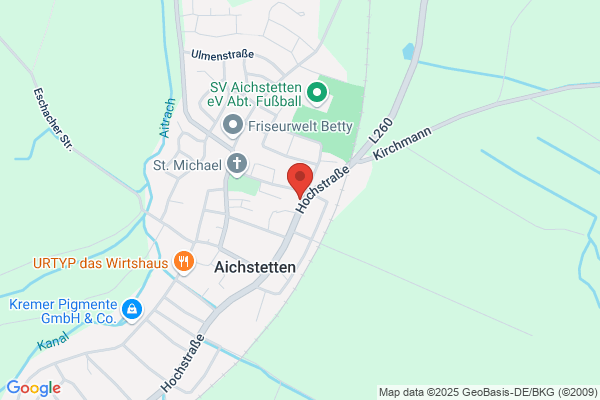Antikhaus Grammdorf Johanna