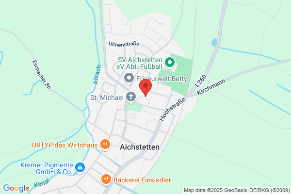 Drechsel Dienstleistungsservice