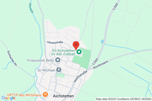 Grund-und Werkrealschule