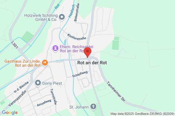Roth