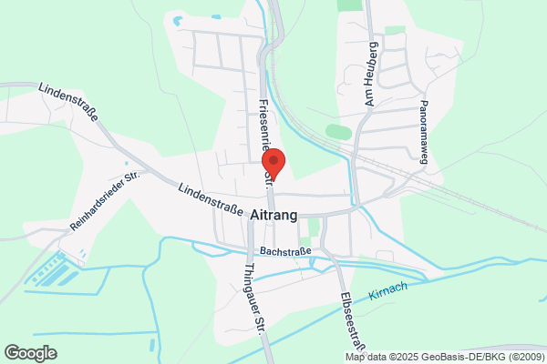 Allgäuer Taucherhof