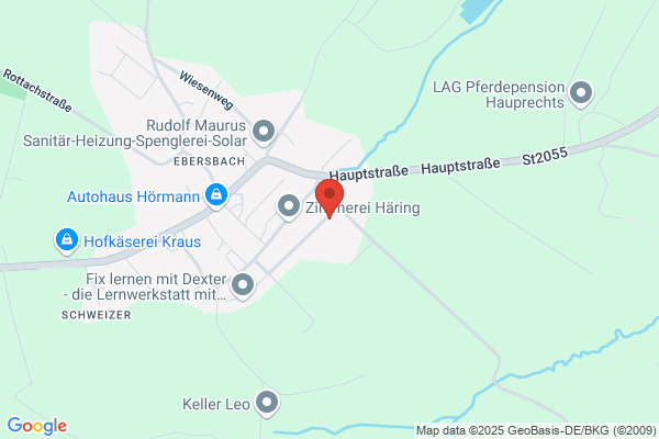 Drutzel Harald GmbH Kommunaltechnik