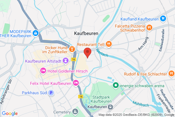 Fuß- und Nagelpflege Angelika Karg