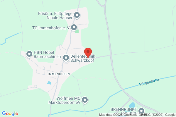 H-Immobilien GmbH