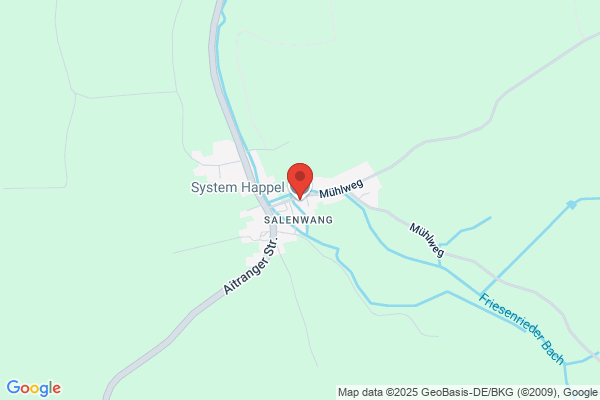 Happel System GmbH