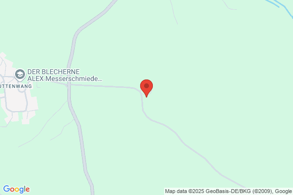 Heuchele Präzisionswerkzeuge GmbH