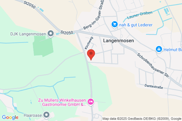 Immobilien-Ackon Büro Zotz