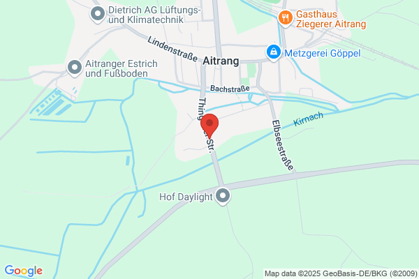 Schafhaltervereinigung Ostallgaeu e.V