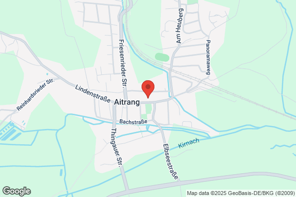 Sparkasse Allgäu