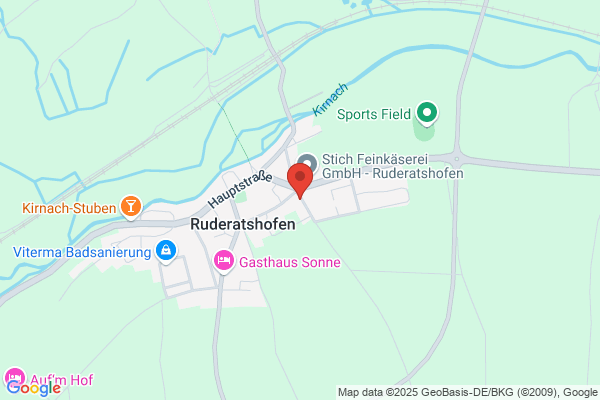 Steinhauser