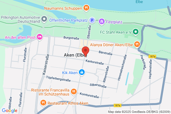 Rossmann Drogeriemärkte