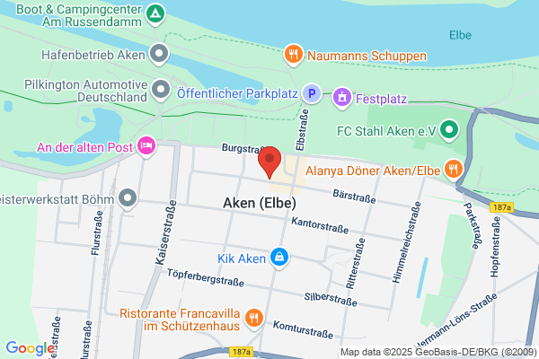 schauHAIR