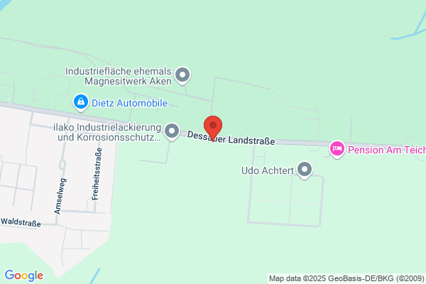 Euro-Schulen Sachsen-Anhalt Süd GmbH