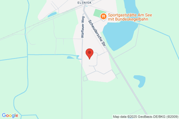 Fensterbau GUSSEK GmbH & Co. KG