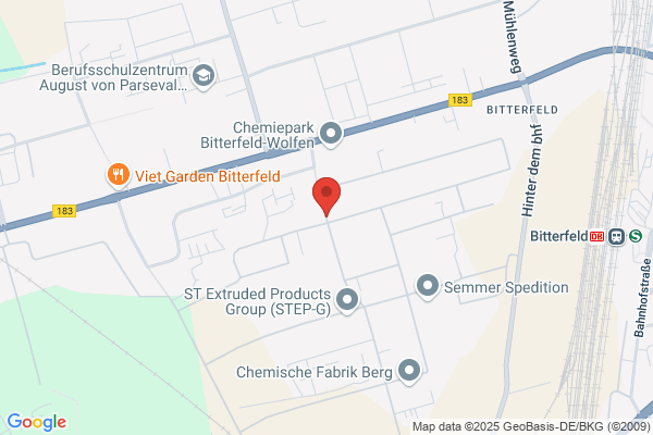 Gottschalk Druckerei Inh. M. Schmidt