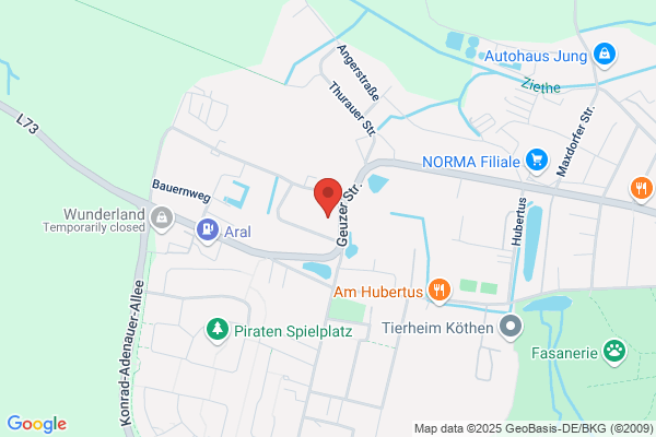 Inno Medienagentur GbR