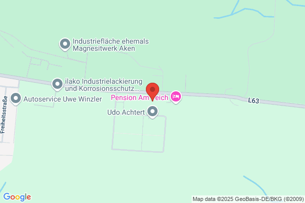 Queck