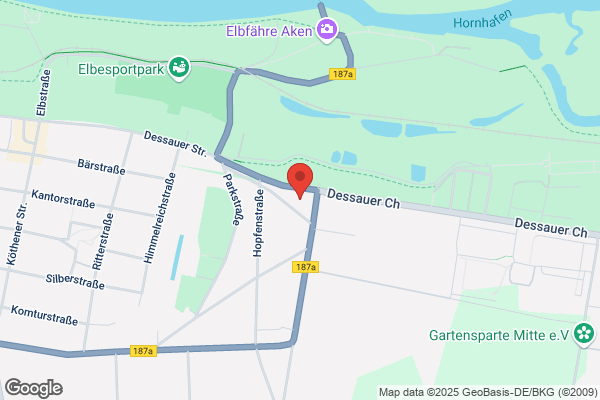 Textilpflege Hannelore Heide