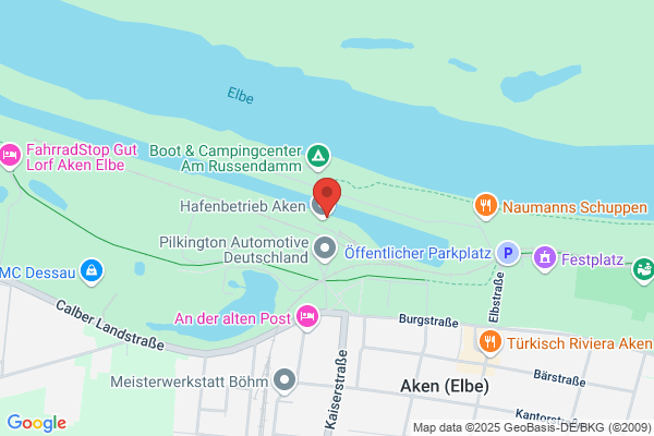 Vulkatec Riebensahm GmbH