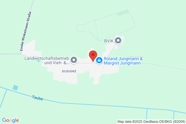 Zur Friedenseiche