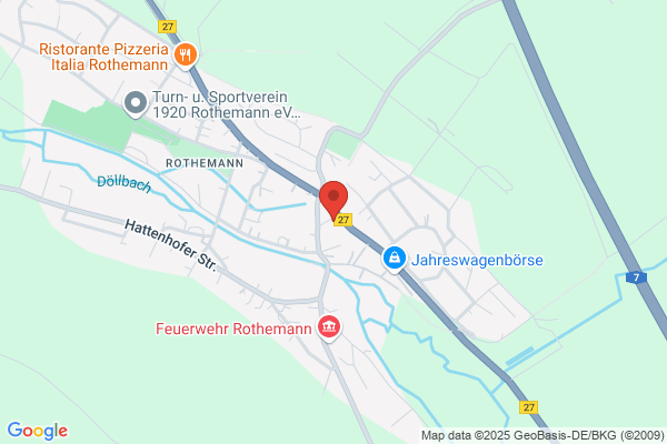 Nahkauf