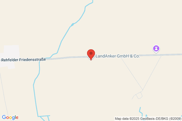 Landschänke