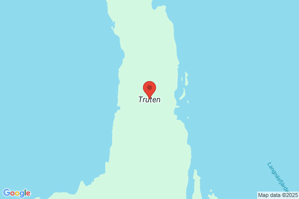 Törmer