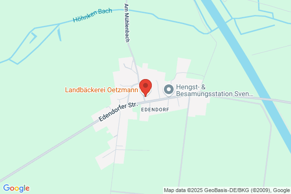 Zur Eiche Übernachtung und Speisegaststätte