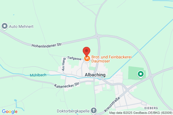Allianz Versicherung Fritz Bachmeier Generalvertretung