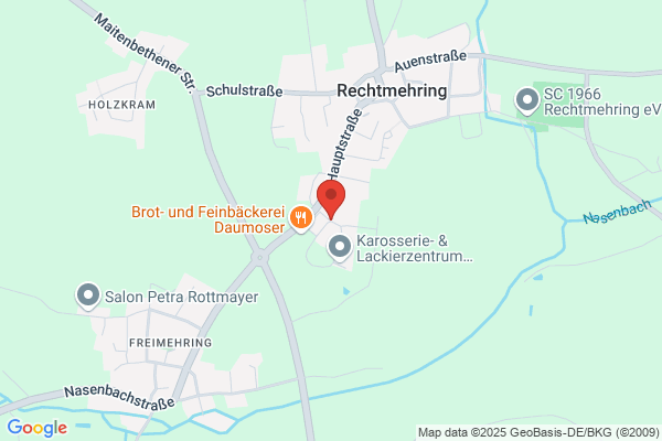 Bmtec GmbH