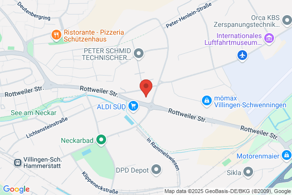 FS Finanzberatung