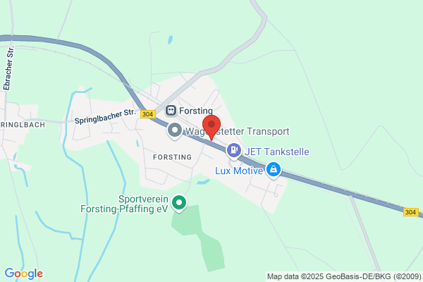 Franz Spötzl GmbH