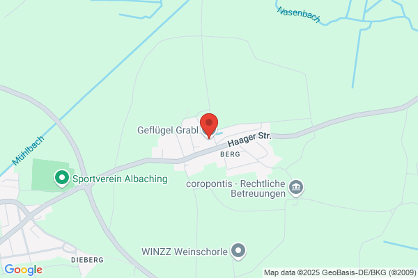 Genzel GmbH