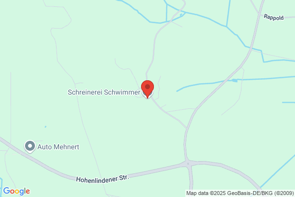 Georg Schwimmer