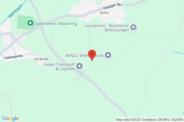 Spenglerei Barnreiter GmbH