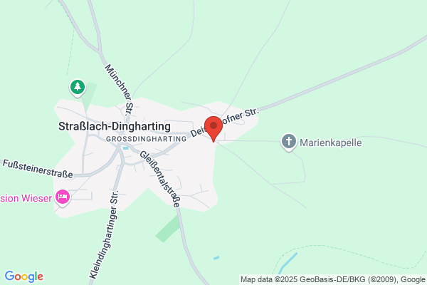 Spindler Heinz Außen- u. Innenputzarbeiten GmbH