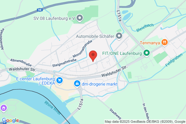Duttlinger GmbH