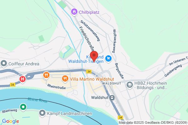 DEKRA Akademie-GmbH