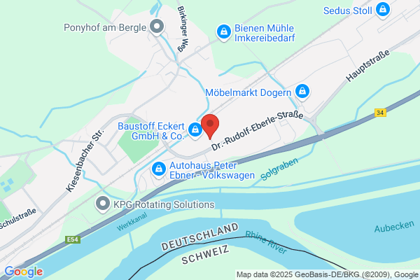 Fliesenwohner GmbH
