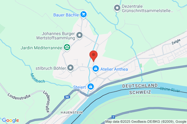 Gassmann GmbH