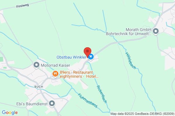 Marder Aktiengesellschaft