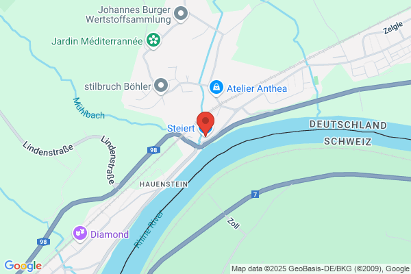 Rüther