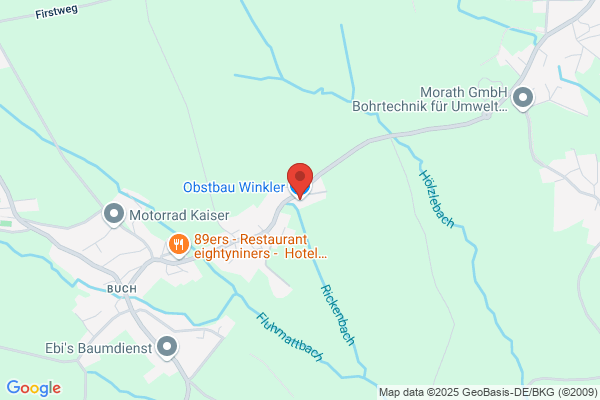 Winkler GmbH