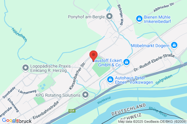 Gasthaus zum Schüürebürzler Inh. Rolf Weber