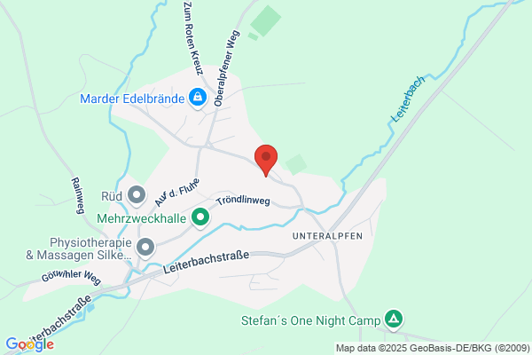 Zur Linde