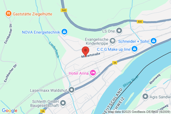 Theodor-Heuss-Schule