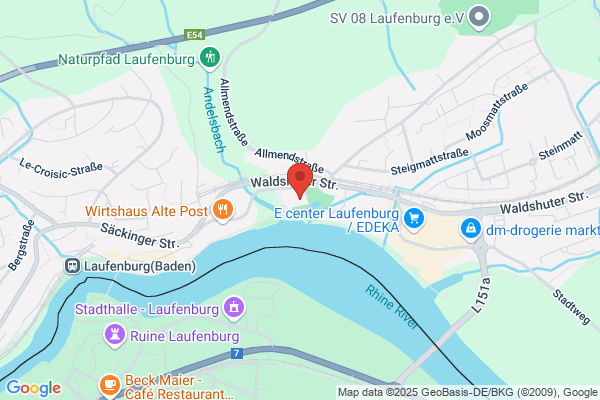 Strittmatter und Partner Steuerberater