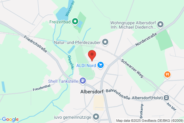 Café Zum Waschkessel
