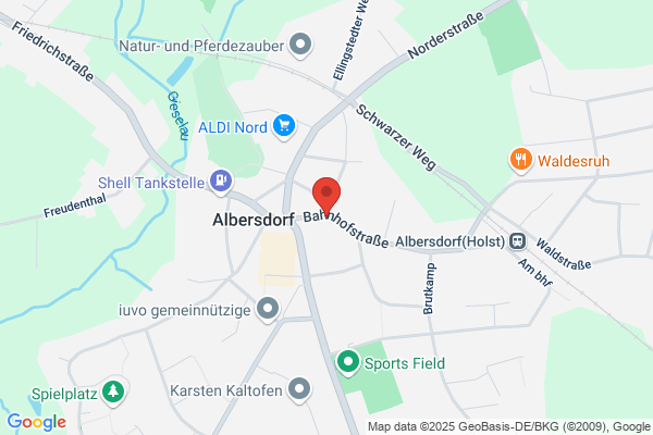 Elisabeth-Apotheke