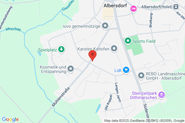 Bendschneider